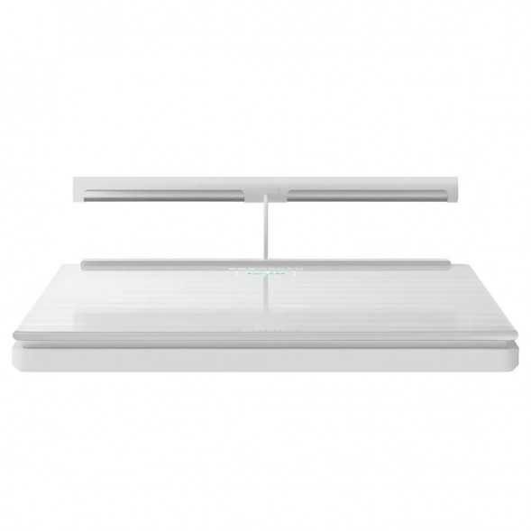 Умные весы Withings Body Scan, White в Архангельске