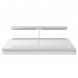 Умные весы Withings Body Scan, White в Архангельске