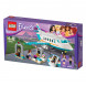 Конструктор LEGO Friends 41100 Частный самолет в Архангельске