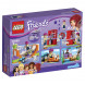 Конструктор LEGO Friends 41099 Скейт-парк в Архангельске