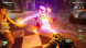 Игра Ghostbusters: Spirits Unleashed [PS4, русские субтитры] в Архангельске