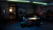 Игра Ghostbusters: Spirits Unleashed [PS4, русские субтитры] в Архангельске