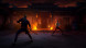 Игра SIFU: Redemption Edition [Nintendo Switch, русские субтитры] в Архангельске