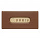 Портативная акустика Marshall Woburn III, Brown в Архангельске