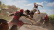 Игра Assassin&amp;#039;s Creed Mirage [PS5, русские субтитры] в Архангельске