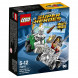 Конструктор LEGO Super Heroes 76070 Mighty Micros: Чудо-женщина против Думсдэя в Архангельске