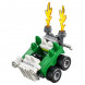 Конструктор LEGO Super Heroes 76070 Mighty Micros: Чудо-женщина против Думсдэя в Архангельске