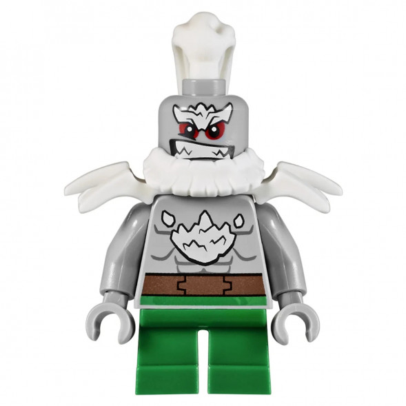 Конструктор LEGO Super Heroes 76070 Mighty Micros: Чудо-женщина против Думсдэя в Архангельске