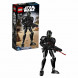 Конструктор LEGO Star Wars 75121 Имперский Штурмовик Смерти в Архангельске