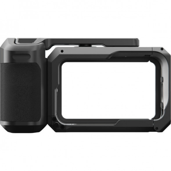 Экшн-камера GoPro Mission 1 Pro Grip Edition в Архангельске