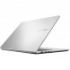 Ноутбук MSI Modern 14S AI+ G3MG-011XRU (14&amp;quot;, OLED, Intel Core Ultra 5 322 2.5ГГц, 6 ядер, 16ГБ DDR5, 512ГБ SSD, Intel Graphics, без ОС), серебристый в Архангельске