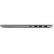 Ноутбук MSI Modern 14S AI+ G3MG-011XRU (14&amp;quot;, OLED, Intel Core Ultra 5 322 2.5ГГц, 6 ядер, 16ГБ DDR5, 512ГБ SSD, Intel Graphics, без ОС), серебристый в Архангельске