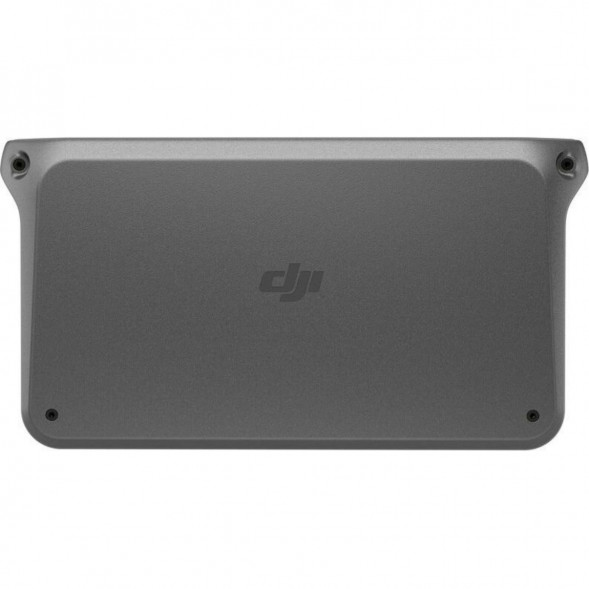 Портативный источник питания DJI Power 1000 V2 в Архангельске