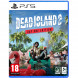 Игра Dead Island 2 Day One Edition [PS5, русские субтитры] в Архангельске