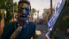 Игра Dead Island 2 Day One Edition [PS5, русские субтитры] в Архангельске