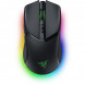 Игровая мышь Razer Cobra Pro/ Razer Cobra Pro Gaming Mouse, black в Архангельске