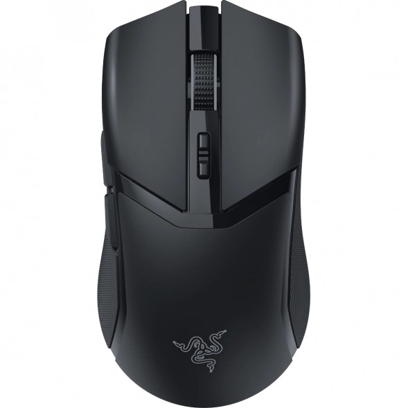 Игровая мышь Razer Cobra Pro/ Razer Cobra Pro Gaming Mouse, black в Архангельске