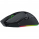 Игровая мышь Razer Cobra Pro/ Razer Cobra Pro Gaming Mouse, black в Архангельске