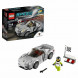 Конструктор LEGO Speed Champions 75910 Porsche 918 Spyde в Архангельске