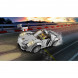 Конструктор LEGO Speed Champions 75910 Porsche 918 Spyde в Архангельске
