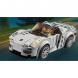Конструктор LEGO Speed Champions 75910 Porsche 918 Spyde в Архангельске