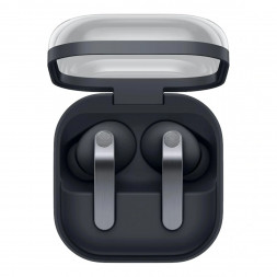 Беспроводные наушники Samsung Galaxy Buds4 Pro, Black