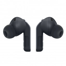 Беспроводные наушники Samsung Galaxy Buds4 Pro, Black