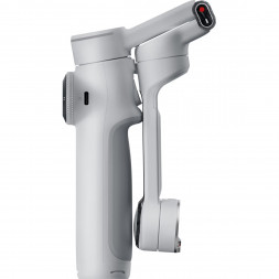 Стабилизатор Insta360 Flow 2 Pro Creator Kit, Stone Gray