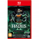 Игра Hades II [Nintendo Switch 2, русские субтитры] в Архангельске