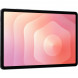 Планшет Samsung Galaxy Tab S11 SM-X730 12ГБ/256ГБ Wi-Fi, Gray в Архангельске