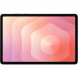 Планшет Samsung Galaxy Tab S11 SM-X730 12ГБ/256ГБ Wi-Fi, Gray в Архангельске