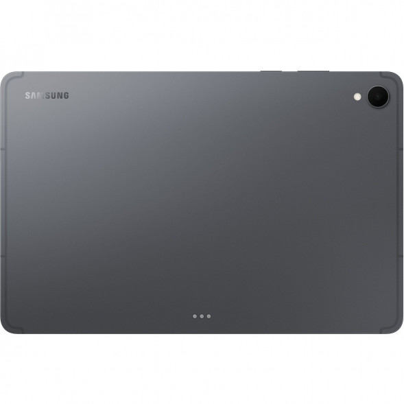 Планшет Samsung Galaxy Tab S11 SM-X730 12ГБ/256ГБ Wi-Fi, Gray в Архангельске