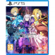 Игра Sword Art Online: Last Recollection [PS5, английская версия] в Архангельске