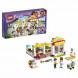 Конструктор LEGO Friends 41118 Супермаркет в Архангельске