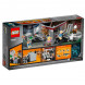 Конструктор LEGO Jurassic World 75932 Охота на рапторов в Парке Юрского Периода в Архангельске