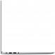 Ноутбук Huawei MateBook D 16 MCLG-X 53014QLA (16&amp;quot;, IPS, Intel Core i5 13420H 2.1ГГц, 8 ядер, 16ГБ LPDDR4x, 512ГБ SSD, Intel UHD Graphics, без ОС), серебристый в Архангельске