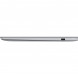 Ноутбук Huawei MateBook D 16 MCLG-X 53014QLA (16&amp;quot;, IPS, Intel Core i5 13420H 2.1ГГц, 8 ядер, 16ГБ LPDDR4x, 512ГБ SSD, Intel UHD Graphics, без ОС), серебристый в Архангельске