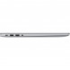 Ноутбук Huawei MateBook D 16 MCLG-X 53014QLA (16&amp;quot;, IPS, Intel Core i5 13420H 2.1ГГц, 8 ядер, 16ГБ LPDDR4x, 512ГБ SSD, Intel UHD Graphics, без ОС), серебристый в Архангельске
