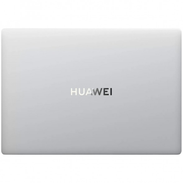 Ноутбук Huawei MateBook D 16 MCLG-X 53014QLA (16&amp;quot;, IPS, Intel Core i5 13420H 2.1ГГц, 8 ядер, 16ГБ LPDDR4x, 512ГБ SSD, Intel UHD Graphics, без ОС), серебристый в Архангельске