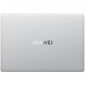 Ноутбук Huawei MateBook D 16 MCLG-X 53014QLA (16&amp;quot;, IPS, Intel Core i5 13420H 2.1ГГц, 8 ядер, 16ГБ LPDDR4x, 512ГБ SSD, Intel UHD Graphics, без ОС), серебристый в Архангельске