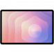 Планшет Samsung Galaxy Tab S11 SM-X736 12ГБ/128ГБ LTE, Silver в Архангельске