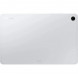 Планшет Samsung Galaxy Tab S11 SM-X736 12ГБ/128ГБ LTE, Silver в Архангельске