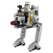 Конструктор LEGO Star Wars 75130 TM AT-DP в Архангельске
