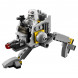 Конструктор LEGO Star Wars 75130 TM AT-DP в Архангельске