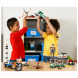 Конструктор LEGO Education 9335 Космос и аэропорт  в Архангельске
