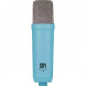 Микрофон студийный RODE NT1 Signature, Blue в Архангельске
