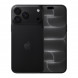Смартфон Apple iPhone 18 Pro 2TB (SIM + eSIM), Black в Архангельске