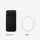 Смартфон Apple iPhone 18 Pro 2TB (SIM + eSIM), Black в Архангельске