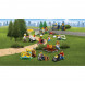 Конструктор LEGO City 60134 Праздник в парке в Архангельске