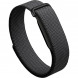 Фитнес-браслет Google Fitbit Air (Чёрный/Obsidian) в Архангельске